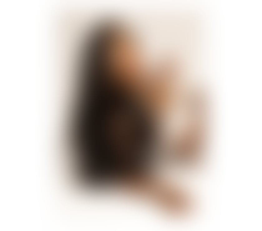 Trans Escorts North Northamptonshire Rushden - North Northamptonshire - Photos for 🖤🖤 KIMBERLY BLACK LUXURY BBC 🖤🖤