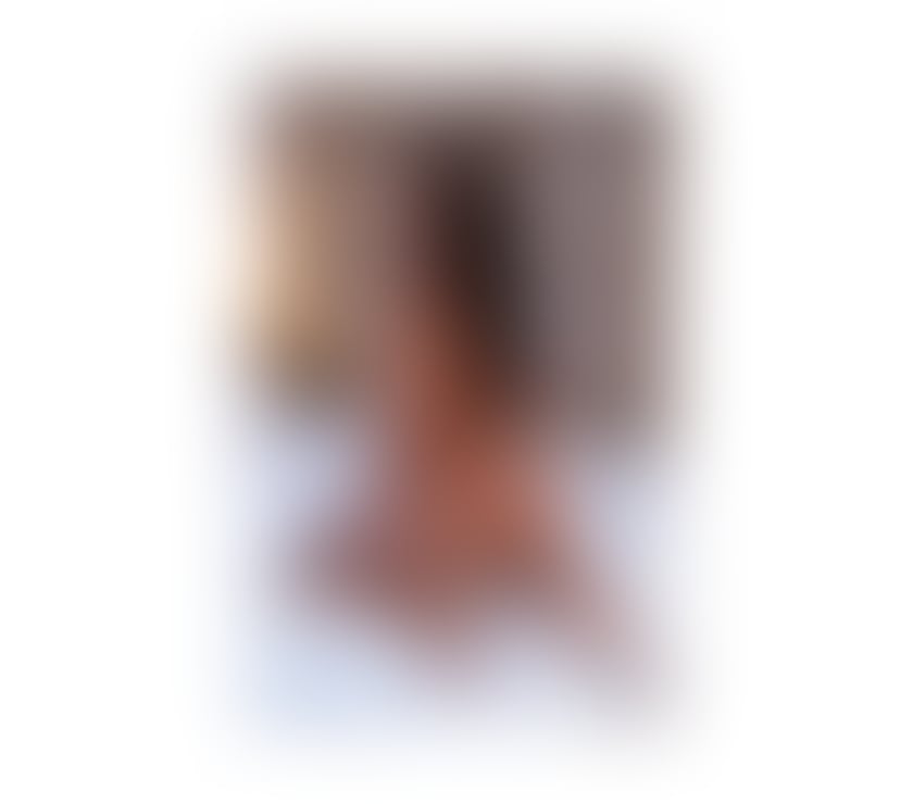 Trans Escorts North Northamptonshire Rushden - North Northamptonshire - Photos for 🖤🖤 KIMBERLY BLACK LUXURY BBC 🖤🖤