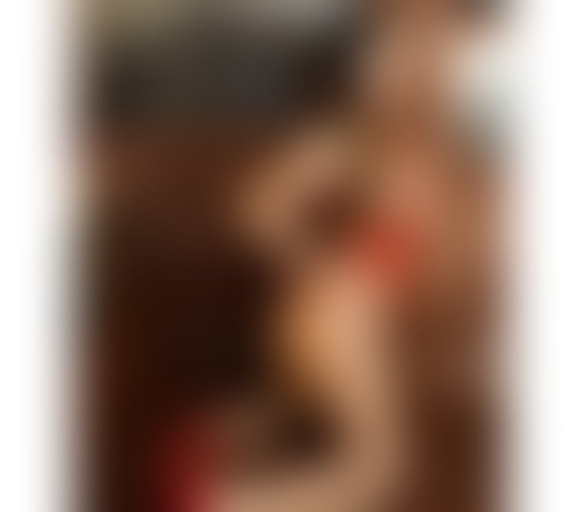 Escorts South East London Bromley - Photos for Sexy Thai Sara New Escort in town