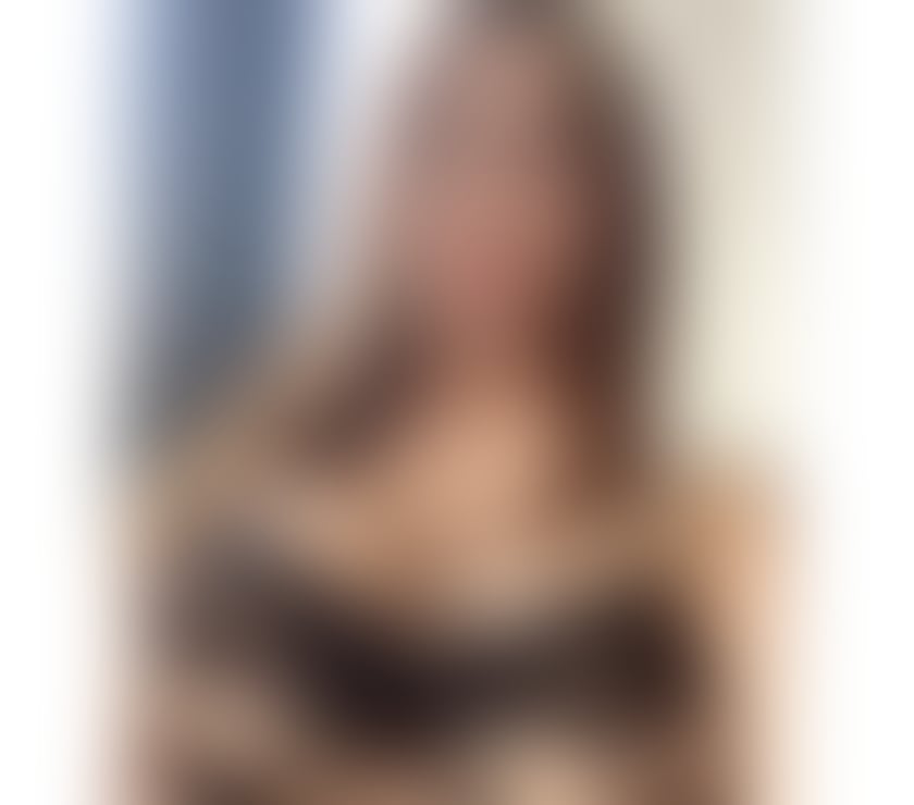 Escorts Orpington Bromley - Photos for Sara 😈 HOT THAI GIRL💦 New Arrived