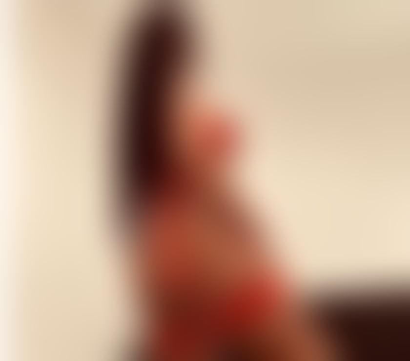 Saltwell - Gateshead — Incall📞❤️ new girl, best service 🔥 party girl