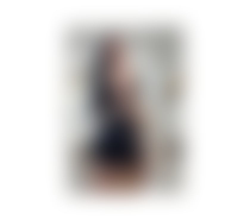 Escorts Saltwell Gateshead - Photos for Incall📞❤️ new girl, best service 🔥 party girl