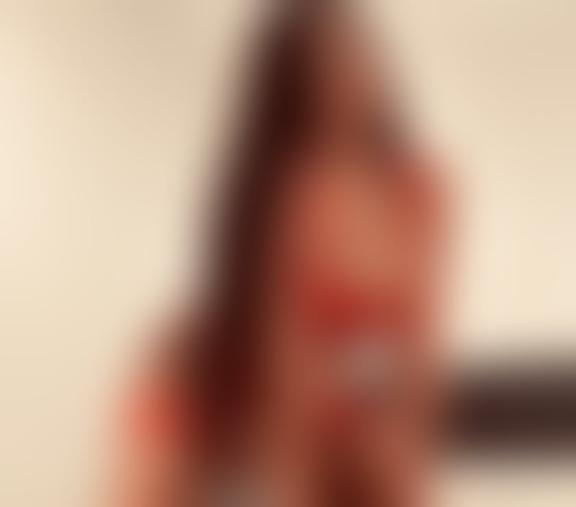 Escorts Tyne and Wear Gateshead - Photos for Incall📞❤️ new girl, best service 🔥 party girl