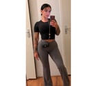 Incall📞❤️ new girl, best service 🔥 party girl