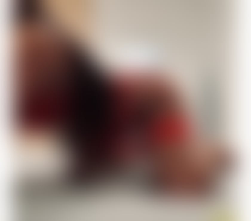 Escorts Tyne and Wear Gateshead - Photos for Incall📞❤️ new girl, best service 🔥 party girl