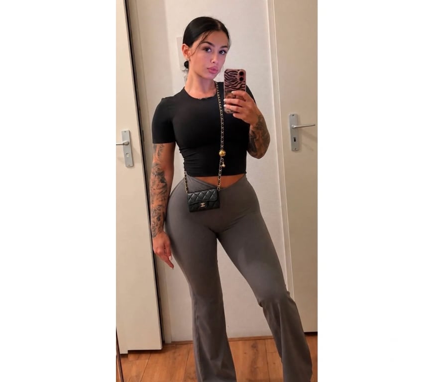 Escorts Tyne and Wear Gateshead - Photos for Incall📞❤️ new girl, best service 🔥 party girl