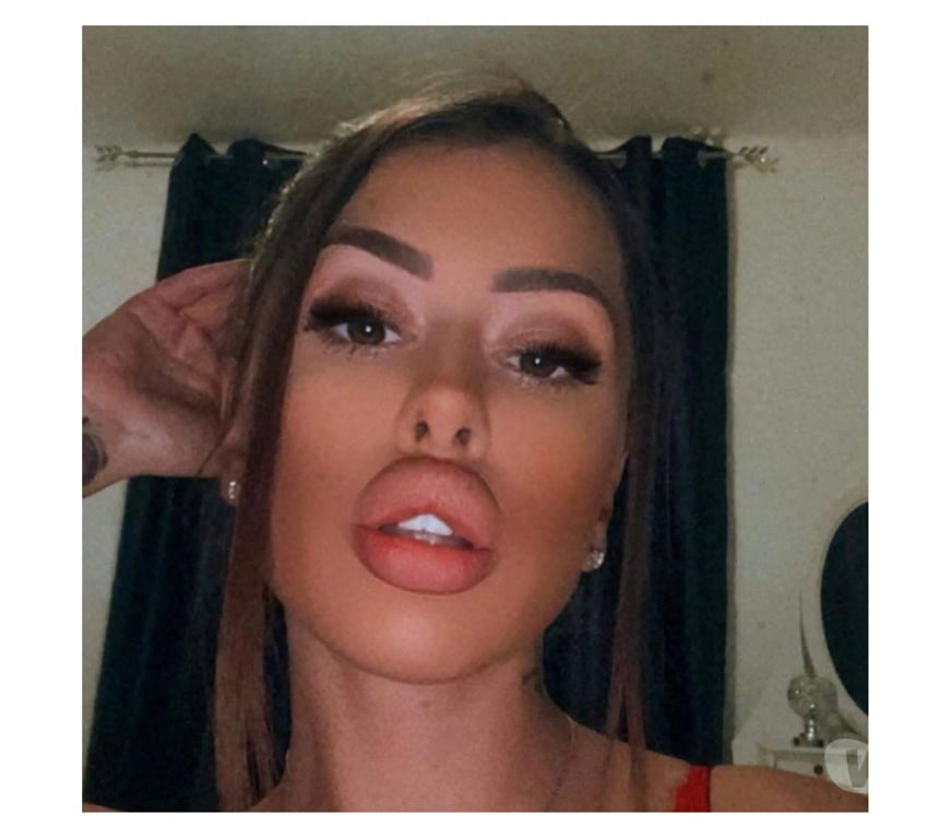 Escorts Tyne and Wear Gateshead - Photos for Incall📞❤️ new girl, best service 🔥 party girl
