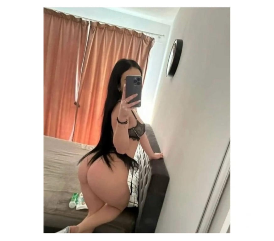 Escorts Tyne and Wear Gateshead - Photos for Incall📞❤️ new girl, best service 🔥 party girl