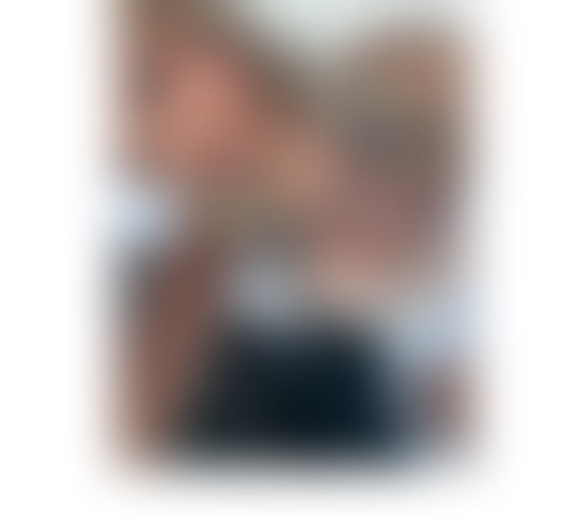 Trans Escorts Milton Keynes City Centre Milton Keynes - Photos for VIVI BLOND🔥TRANSEX🔞🍑FULL SERVICE👌