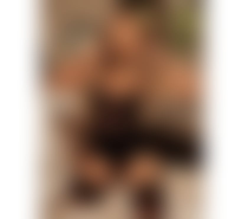 Trans Escorts Bristol Bristol City Centre - Bristol - Photos for VIVI BLOND🔥TRANSEX🔞🍑FULL SERVICE👌