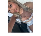 VIVI BLOND🔥TRANSEX🔞🍑FULL SERVICE👌