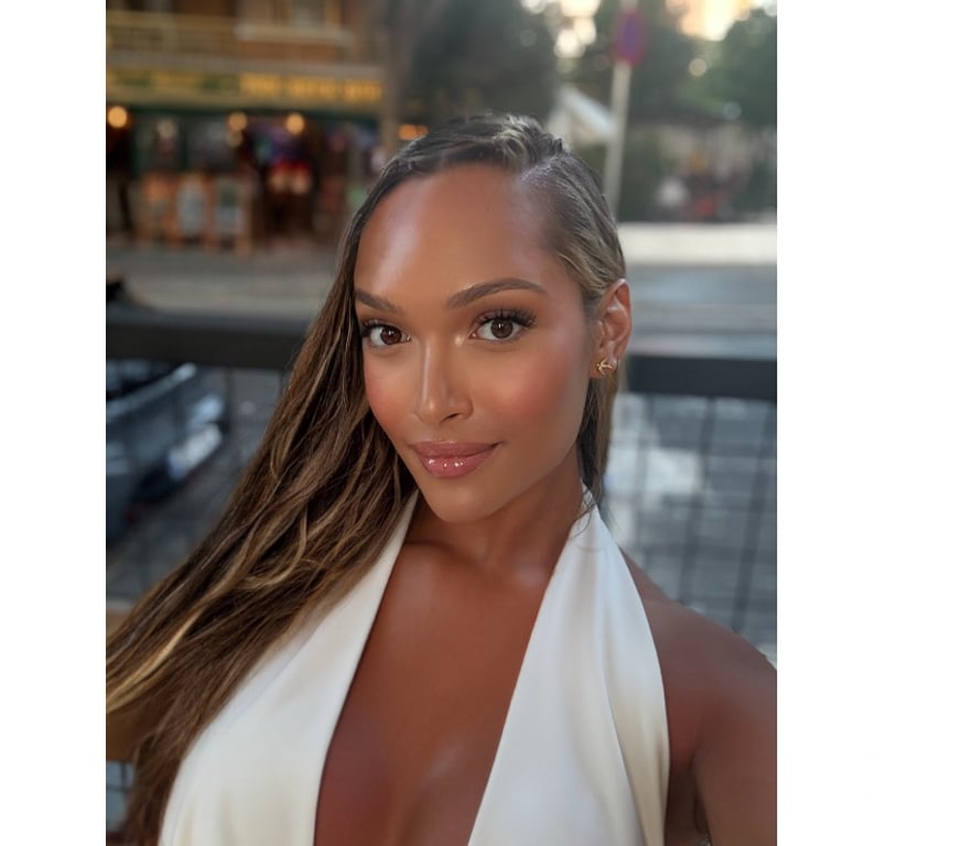 Trans Escorts Bristol Bristol City Centre - Bristol - Photos for VIVI BLOND🔥TRANSEX🔞🍑FULL SERVICE👌