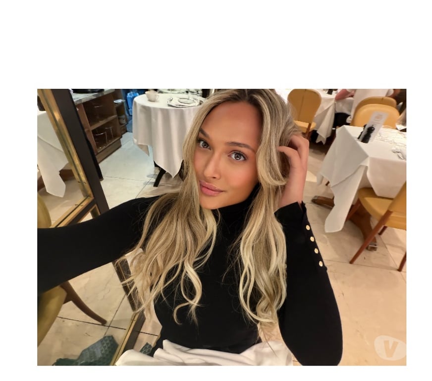 Trans Escorts Bristol Bristol City Centre - Bristol - Photos for VIVI BLOND🔥TRANSEX🔞🍑FULL SERVICE👌