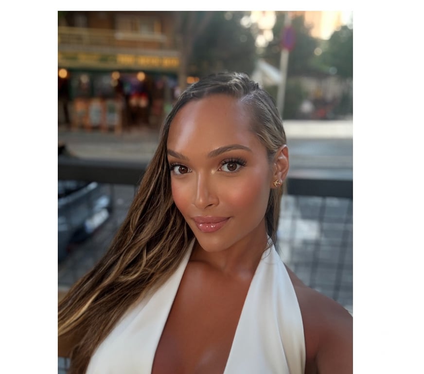 Trans Escorts Buckinghamshire Milton Keynes - Photos for VIVI BLOND🔥TRANSEX🔞🍑FULL SERVICE👌