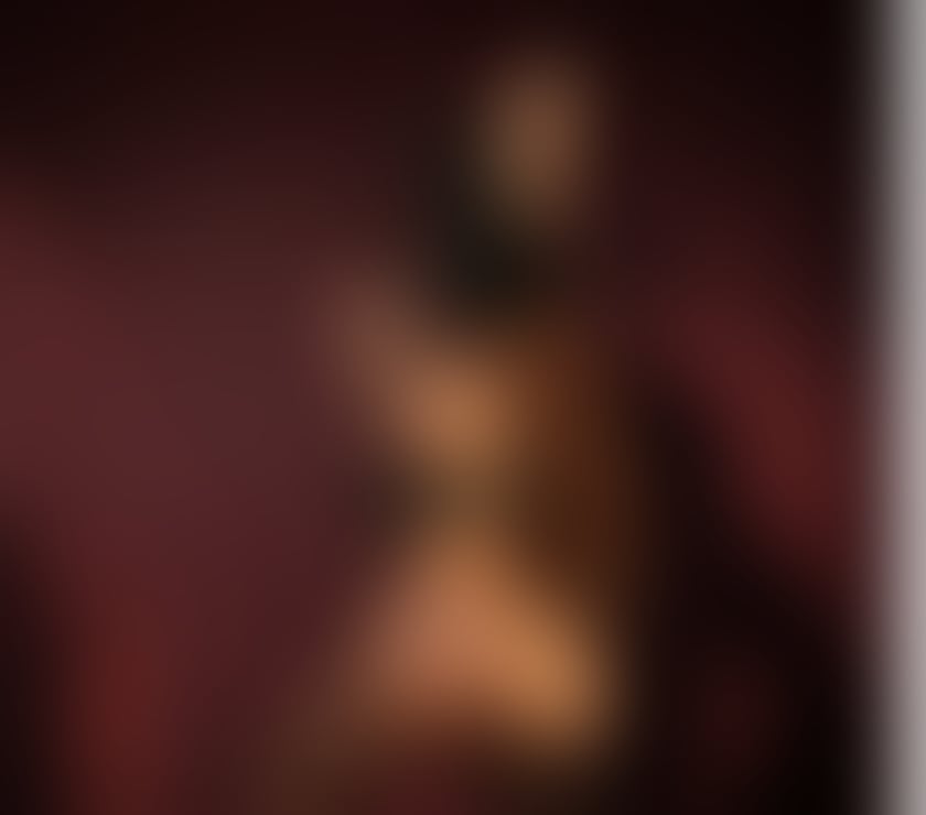 ✨ Luxury GFE | Incall & Outcall | 💯 Real ✨