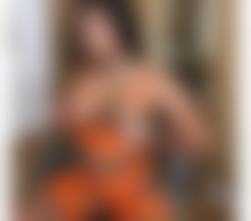 Escorts West Midlands Birmingham - Photos for 🖤 SARAH ✨ Discreet & Elegant Brunette Beauty 🖤