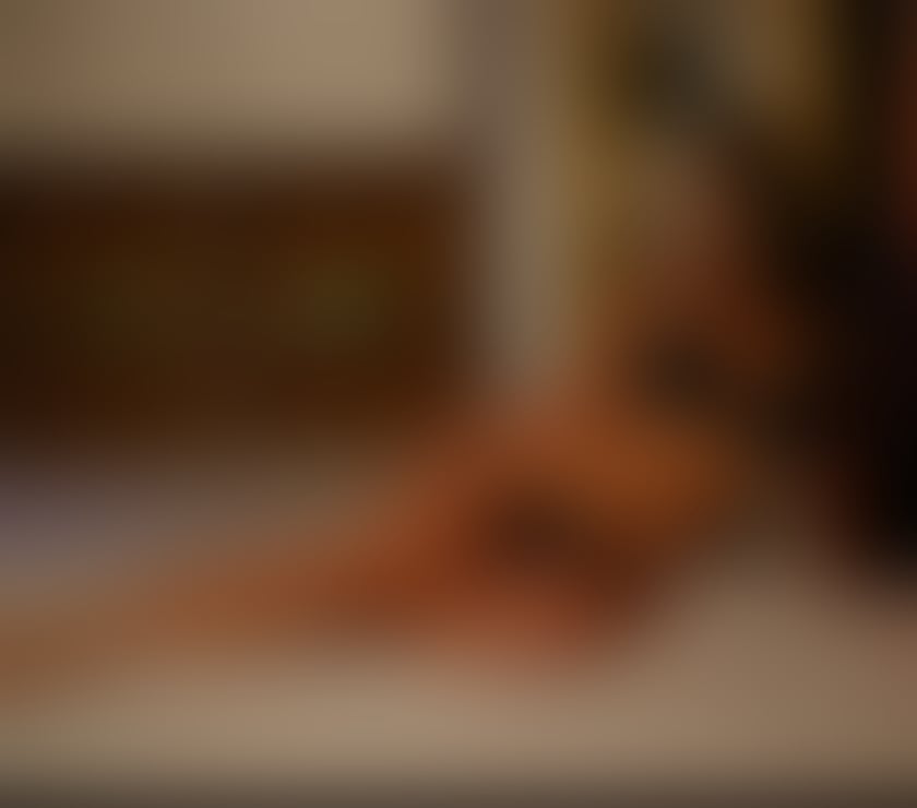 ✨ Luxury GFE | Incall & Outcall | 💯 Real ✨