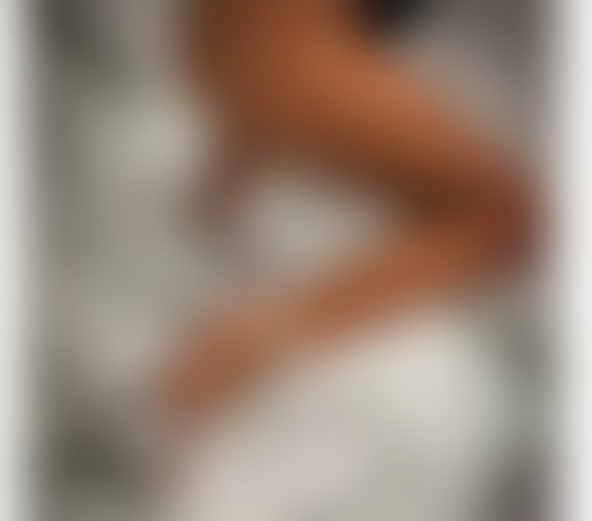 Escorts West Midlands Birmingham - Photos for 🖤 SARAH ✨ Discreet & Elegant Brunette Beauty 🖤