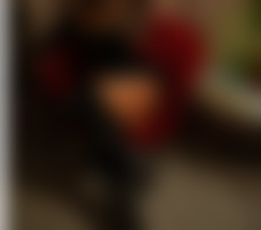 Birmingham City Centre - Birmingham — 🖤 SARAH ✨ Discreet & Elegant Brunette Beauty 🖤