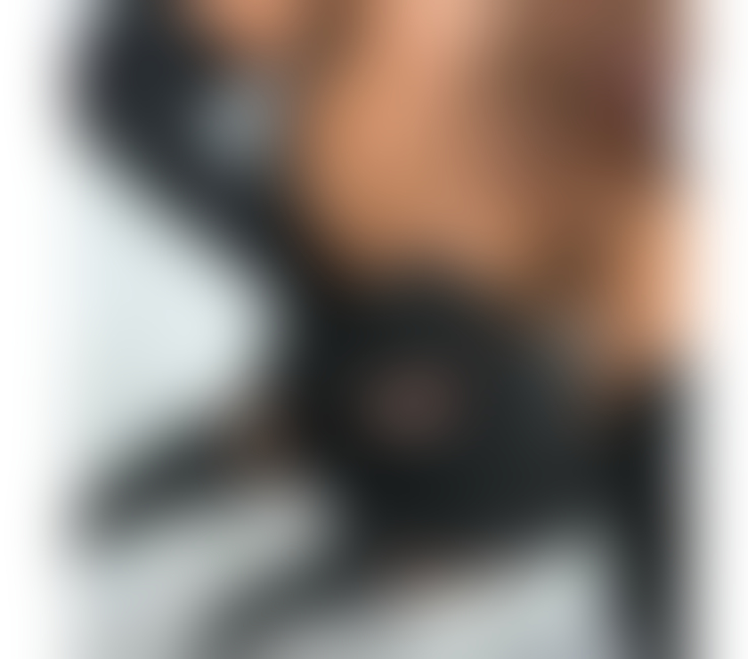 Escorts West Midlands Birmingham - Photos for 🖤 SARAH ✨ Discreet & Elegant Brunette Beauty 🖤