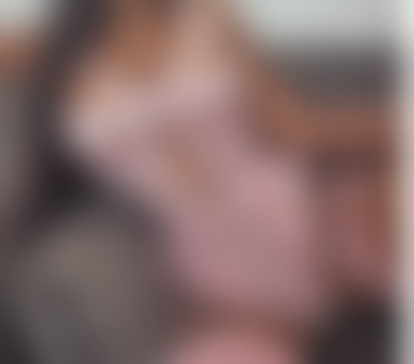Escorts West Midlands Birmingham - Photos for ✨ Luxury GFE | Incall & Outcall | 💯 Real ✨