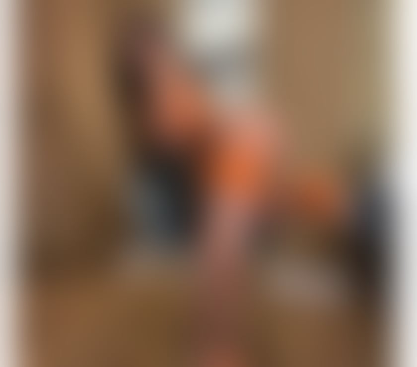 Birmingham City Centre - Birmingham — 🖤 SARAH ✨ Discreet & Elegant Brunette Beauty 🖤