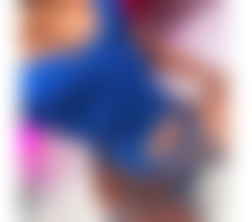 Escorts West Midlands Birmingham - Photos for ✨ Luxury GFE | Incall & Outcall | 💯 Real ✨