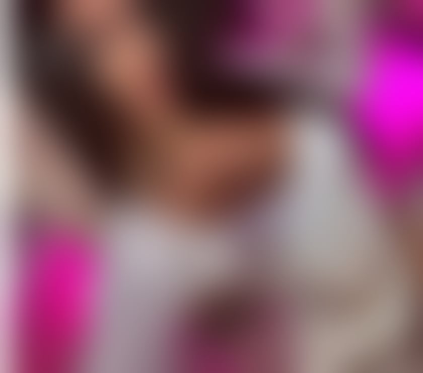 ✨ Luxury GFE | Incall & Outcall | 💯 Real ✨