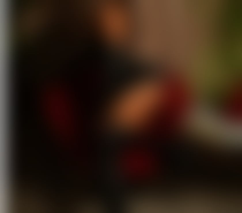 Escorts Birmingham City Centre Birmingham - Photos for ✨ Soft Glam • Private Vibes • Pure Confidence ✨