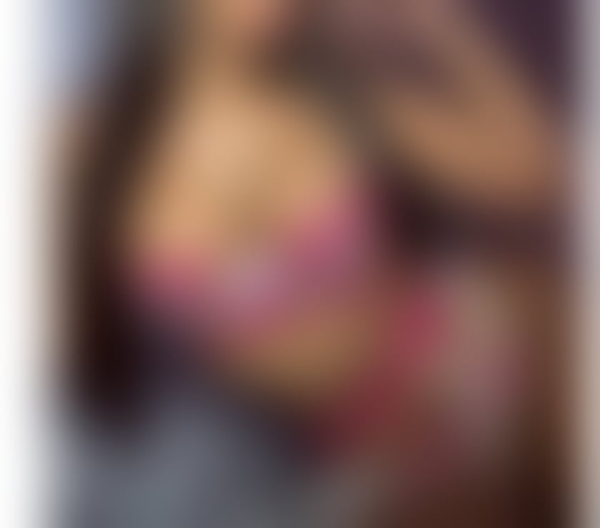 Escorts Birmingham City Centre Birmingham - Photos for ✨ Luxury GFE | Incall & Outcall | 💯 Real ✨