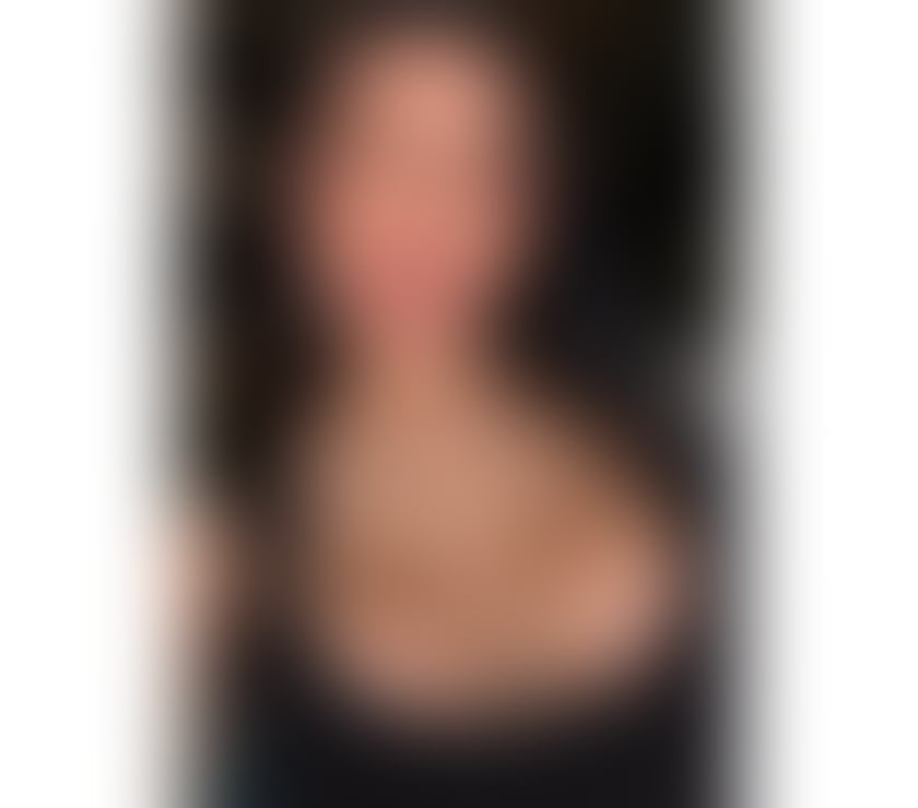 Escorts Kent Canterbury - Photos for PLAYFUL LUPITA 💯😈 CALL ME !!