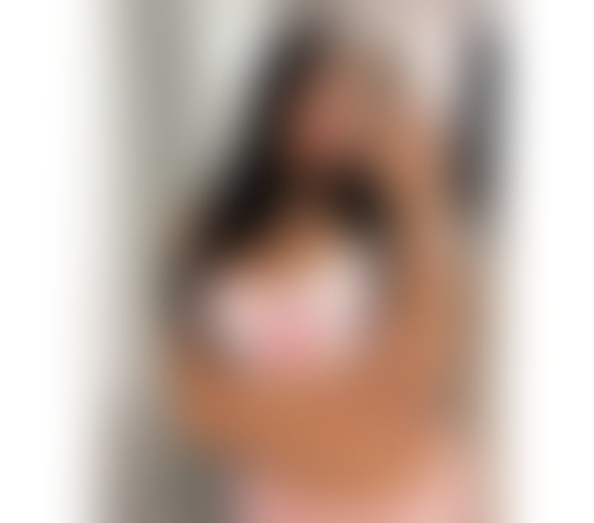 Escorts Kent Canterbury - Photos for PLAYFUL LUPITA 💯😈 CALL ME !!