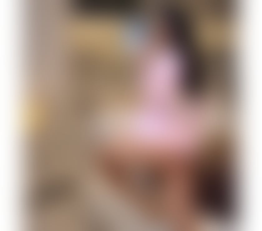 Escorts Kent Canterbury - Photos for PLAYFUL LUPITA 💯😈 CALL ME !!