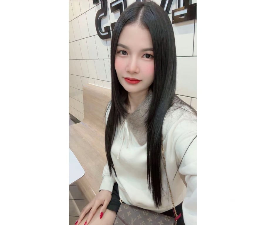 Escorts Warwickshire Warwick - Photos for Nicky Thai Massage