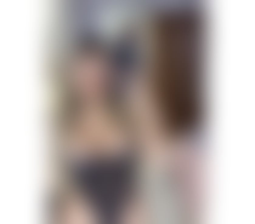 Escorts Essex Southend-on-Sea - Photos for HOT BRAZILIAN ANNA NEW IN TOWN