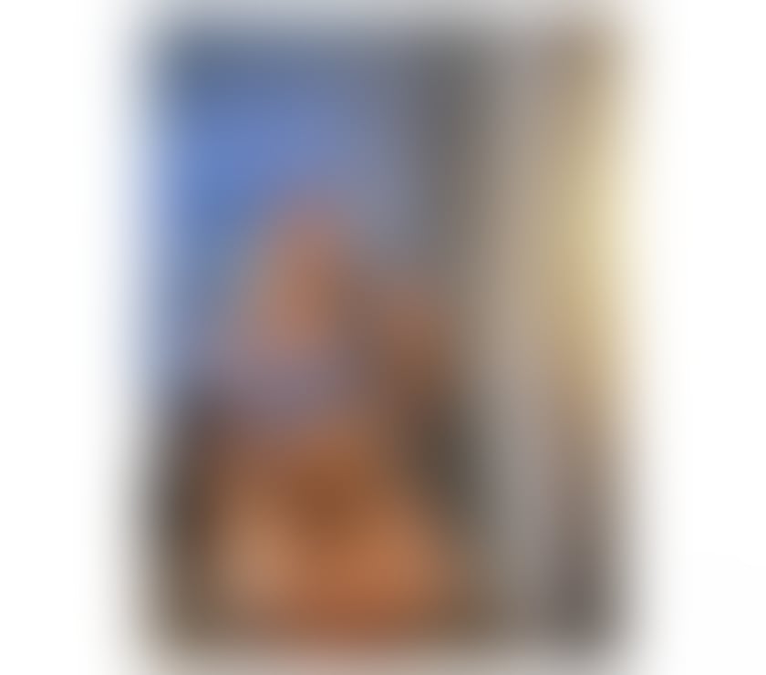 Escorts Essex Southend-on-Sea - Photos for HOT BRAZILIAN ANNA NEW IN TOWN