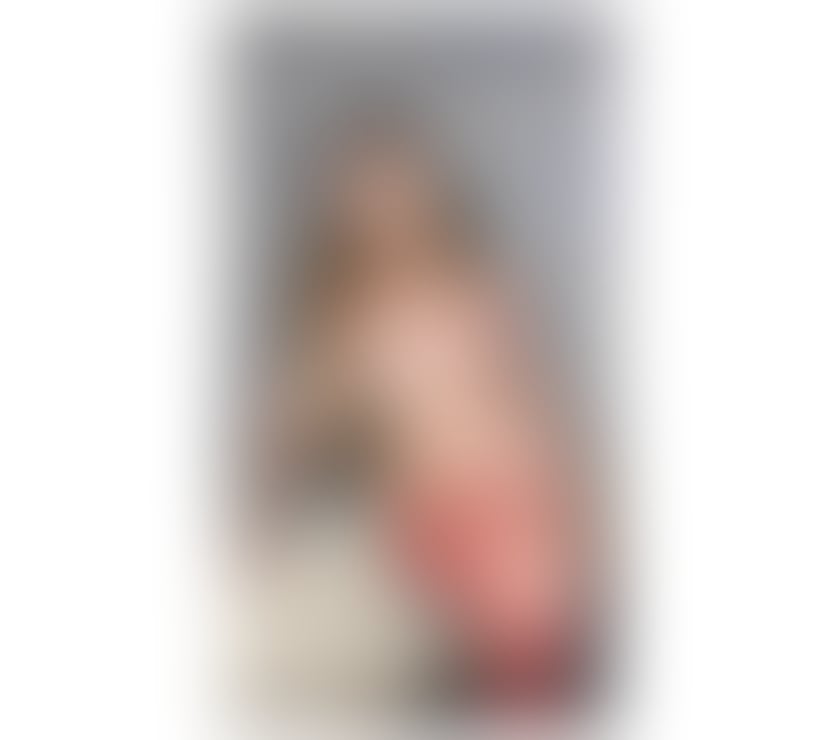 Escorts Essex Southend-on-Sea - Photos for HOT BRAZILIAN ANNA NEW IN TOWN