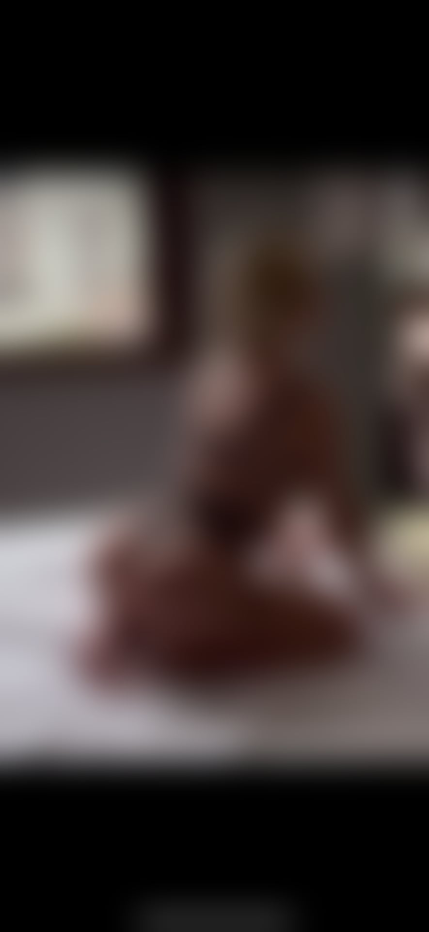 Escorts Essex Southend-on-Sea - 