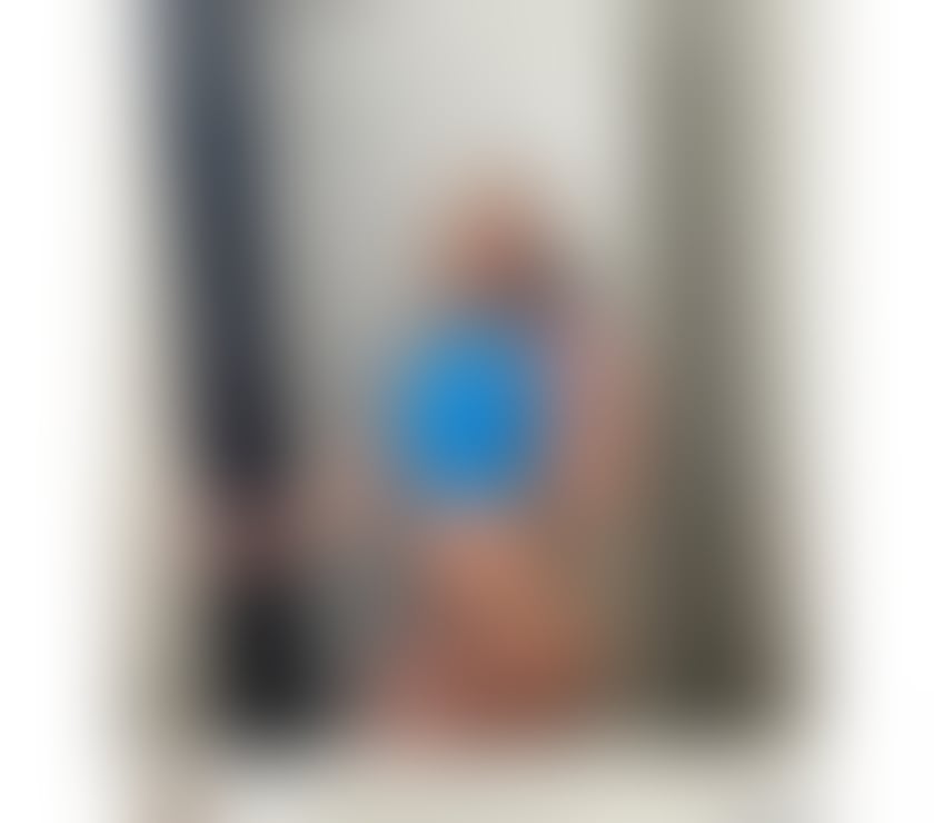Escorts Essex Southend-on-Sea - Photos for HOT BRAZILIAN ANNA NEW IN TOWN