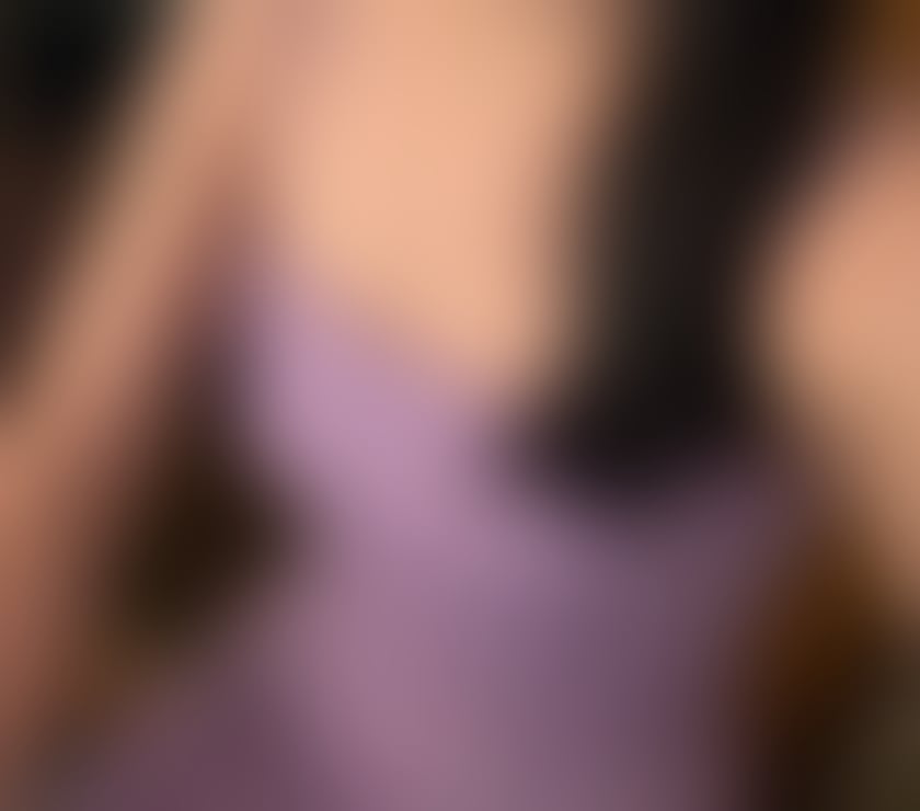  Escorts & Erotic Massage Ashton-Under-Lyne Tameside - Photos for ✨🥰 Relaxing Full Body Massage 🔥