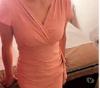 Asian Relaxing Therapist