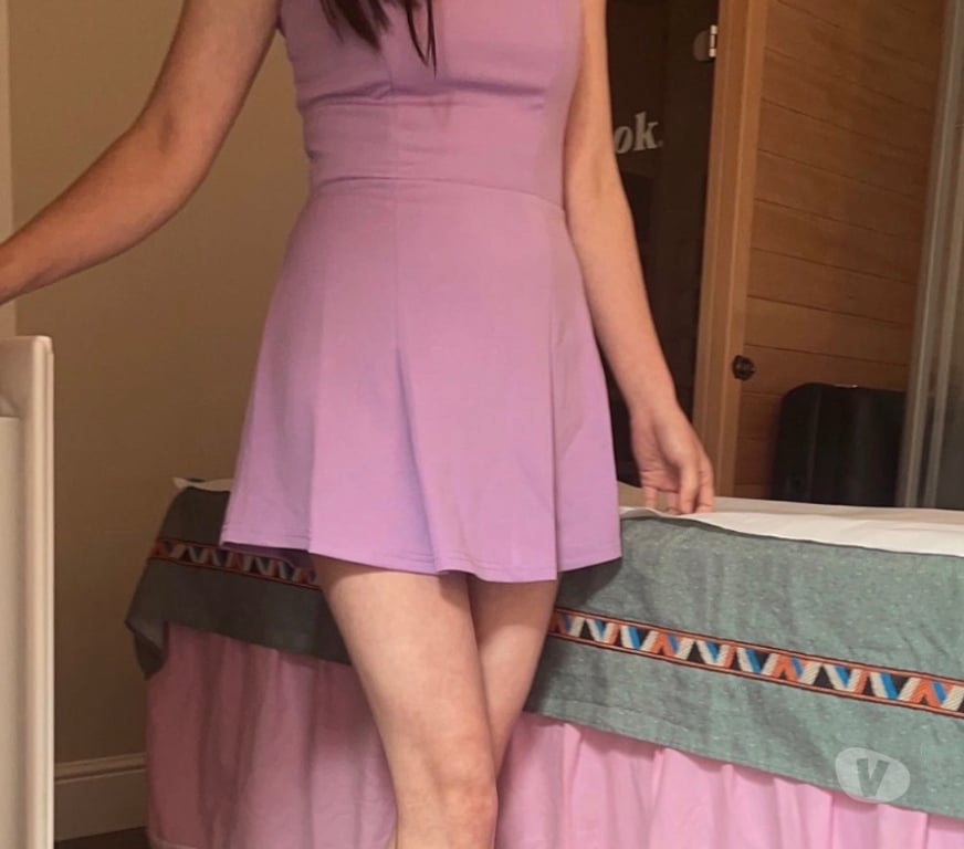 Escorts Greater Manchester Tameside - Photos for ✨🥰 Relaxing Body Massage by Kiki 🔥
