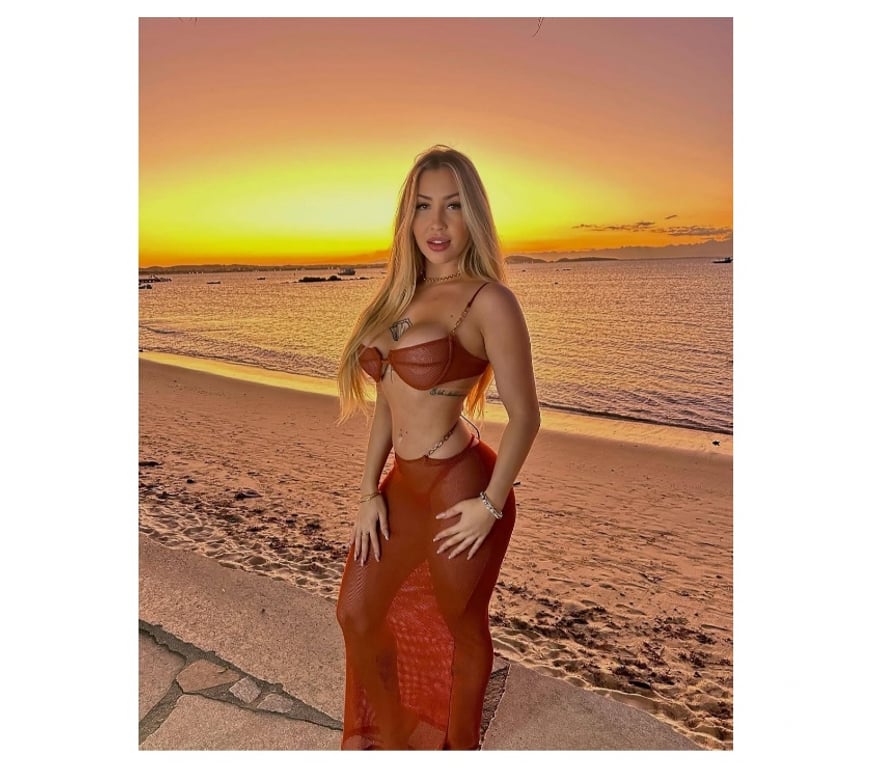 Escorts Staffordshire Stoke-on-Trent - Photos for 🌹🌶️The hottest porn star in town😈