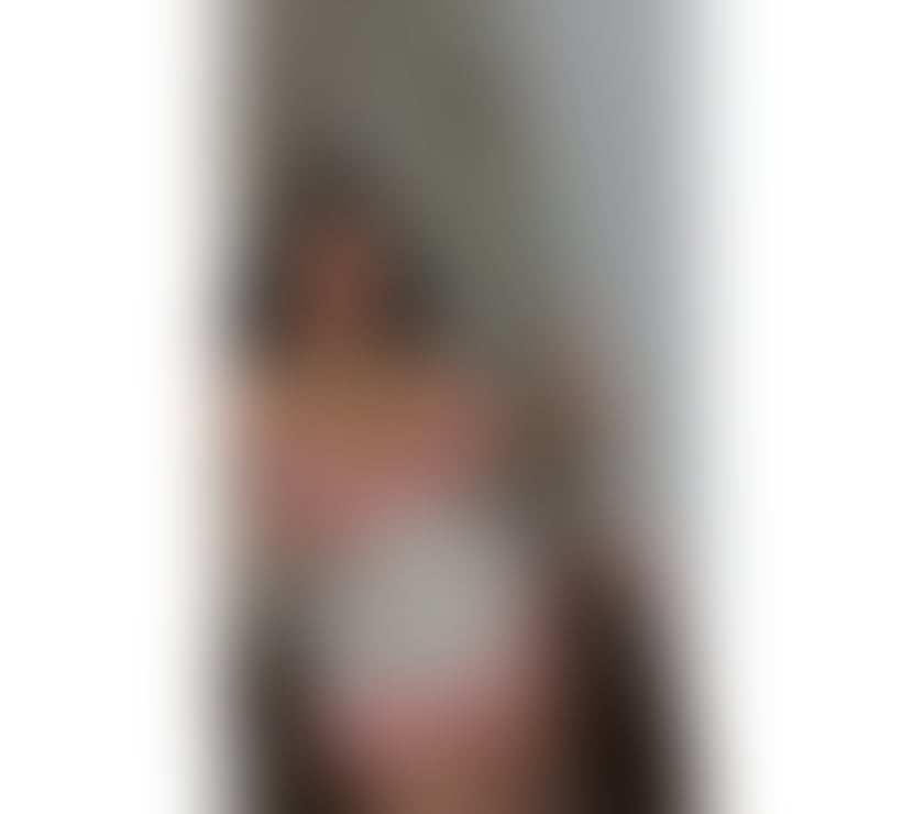 Escorts East London Redbridge - Photos for NEW IN TOWN 🎉PARTY-INCALL-OUTCALL