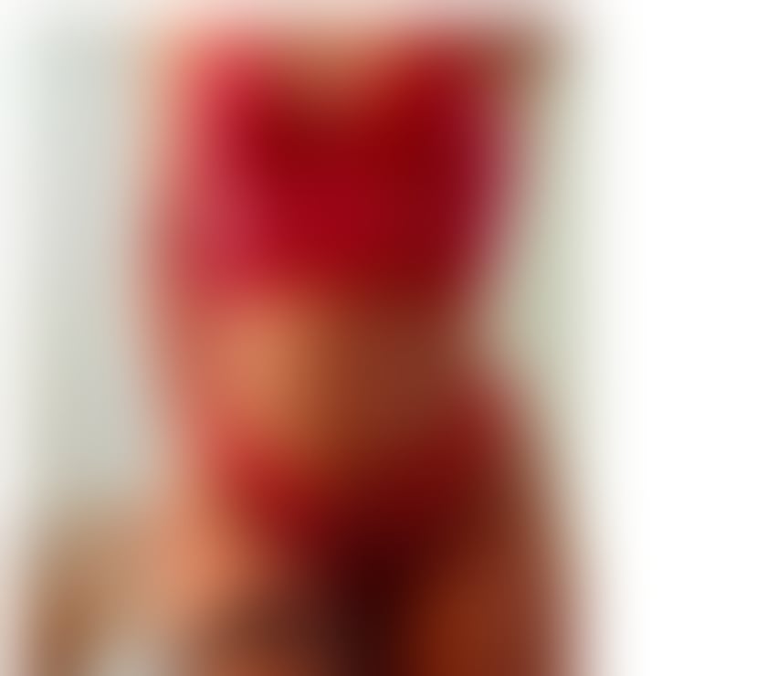 Escorts East London Stepney Green - East London - Photos for 😈Naughty Girl Helen😈OUTCALL ONLY(ALL NIGHT)