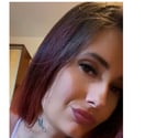 Stepney Green - East London — 😈ScarlettDesire😈OUTCALL ONLY(ALL NIGHT)