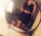 Stepney Green - East London — 😈ScarlettDesire😈OUTCALL ONLY(ALL NIGHT)