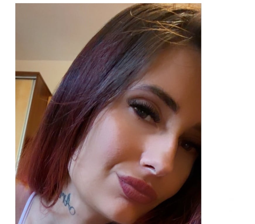 Escorts East London Stepney Green - East London - Photos for 😈ScarlettDesire😈OUTCALL ONLY(ALL NIGHT)