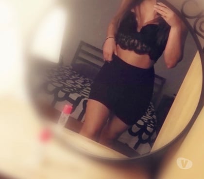  Escorts & Erotic Massage Stepney Green East London - Photos for 😈Naughty Girl Helen😈OUTCALL ONLY(ALL NIGHT)