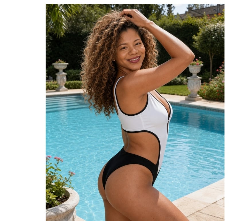 Escorts Conwy Llandudno - Conwy - Photos for ANITTA HOT🌶 PARTYGIRL 🍸🍾🌹
